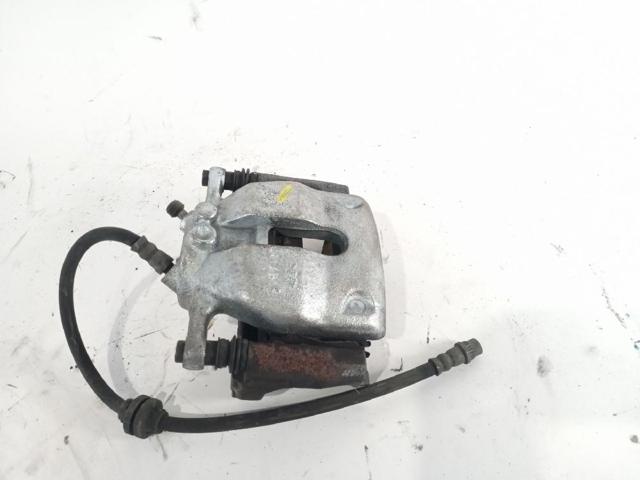 A4154201083 Mercedes