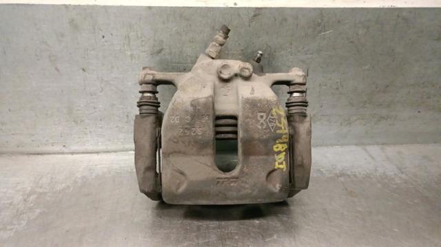 A4154201083 Mercedes