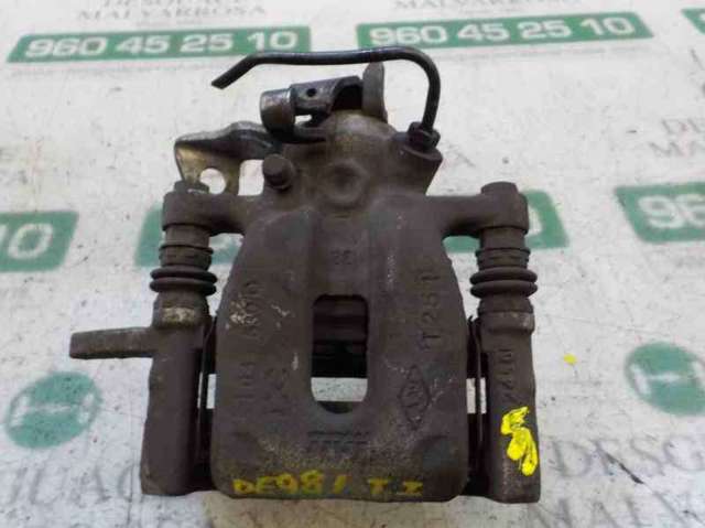 A4154201483 Mercedes