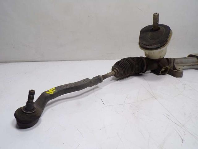 A4154600000 MERCEDES Cremallera de dirección  disponible Vigo