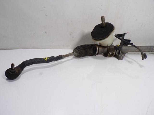 A4154600000 MERCEDES Cremallera de dirección  disponible Vigo