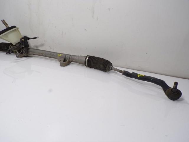 MERCEDES A4154600000 Cremallera de dirección  en stock Salamanca