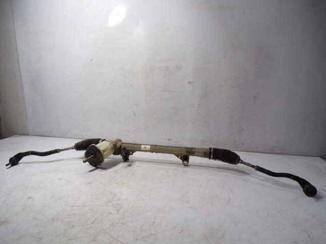 A4154600000 Cremallera de dirección comprar Girona