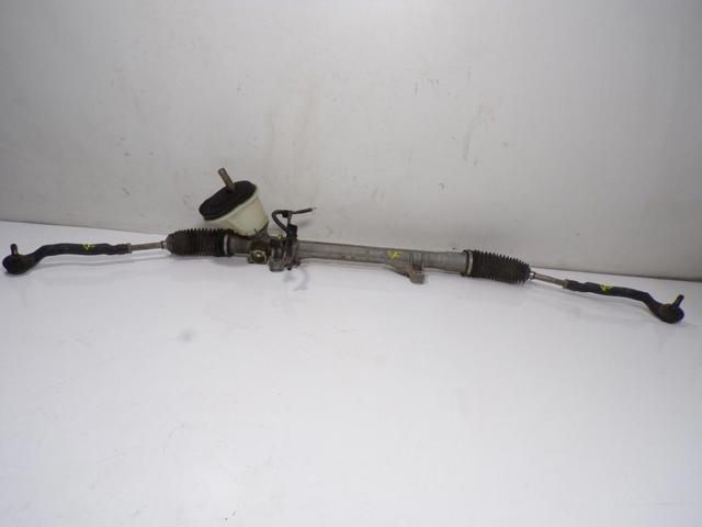 A4154600000 Cremallera de dirección  disponible Burgos