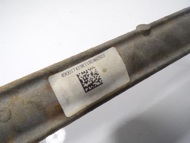 A4154600000 MERCEDES Cremallera de dirección  comprar en Oviedo