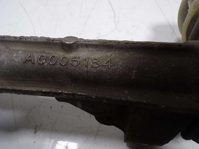 A4154600000 Cremallera de dirección comprar Girona