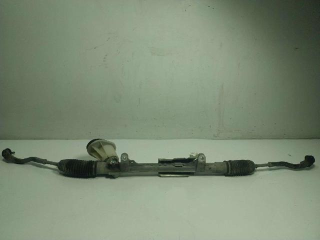 A4154600400 Cremallera de dirección  comprar en Zaragoza