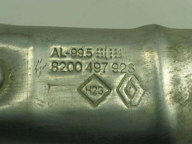 A4154600400 Cremallera de dirección comprar Almería