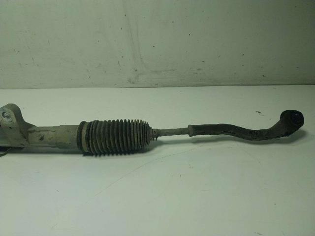 A4154600400 MERCEDES Cremallera de dirección  en stock Gandía