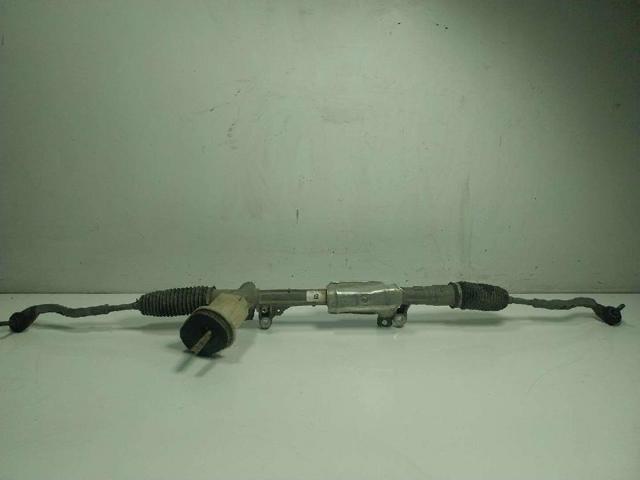 A4154600400 Cremallera de dirección  disponible Burgos