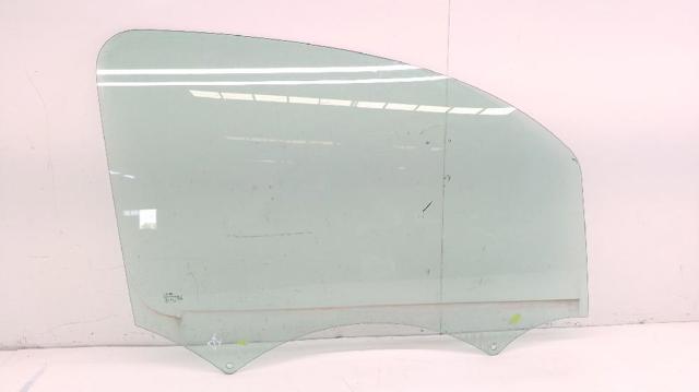 A4156730005 Mercedes