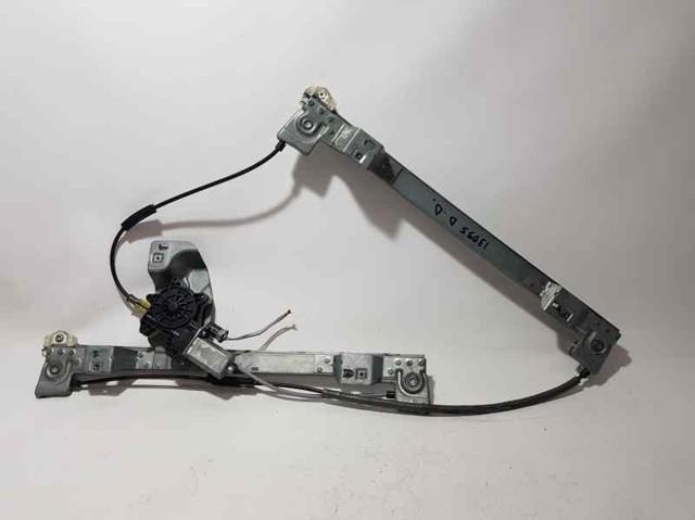 A4157200746 Mercedes