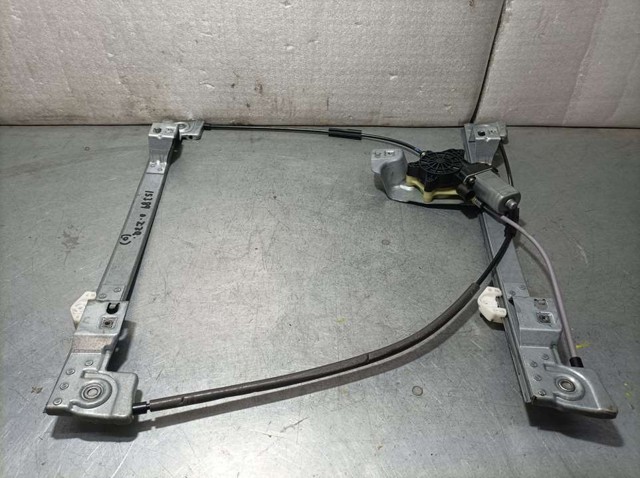 A4157200946 Mercedes