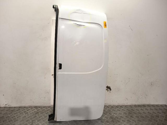 A4157401300 Mercedes