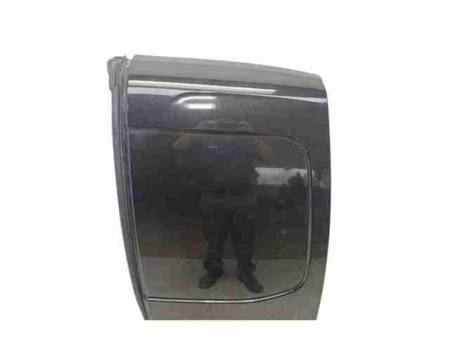 A4157401300 Mercedes