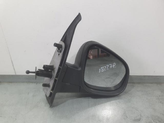 A4158100016 Mercedes