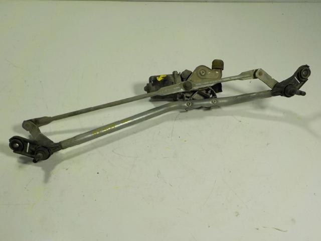 A4158200040 Mercedes