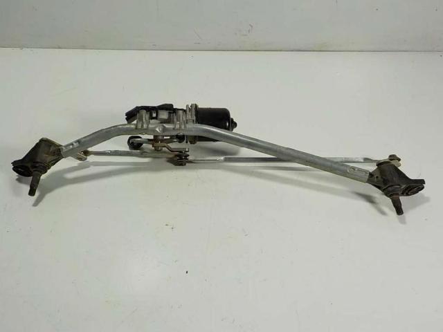 A4158200040 Mercedes