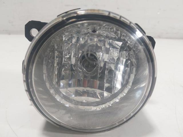 A4158201259 Mercedes