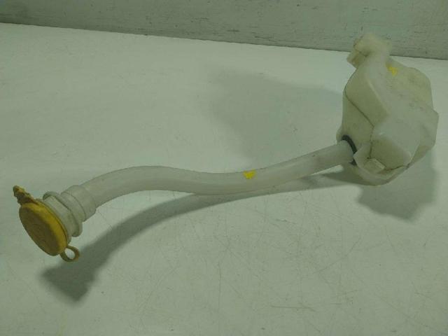 A4158690020 Mercedes