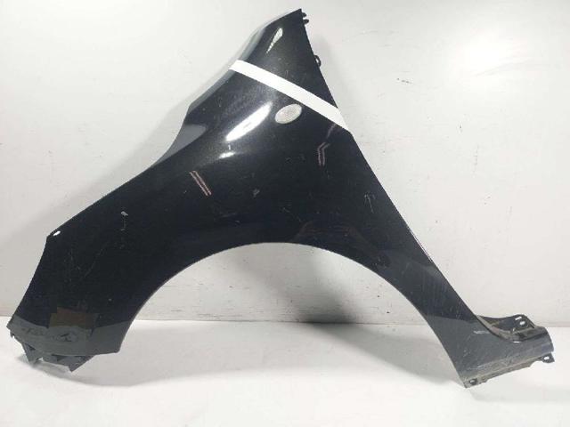 A4158800800 Mercedes
