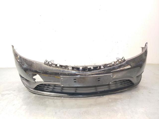 Parachoques delantero A4158850201 Mercedes