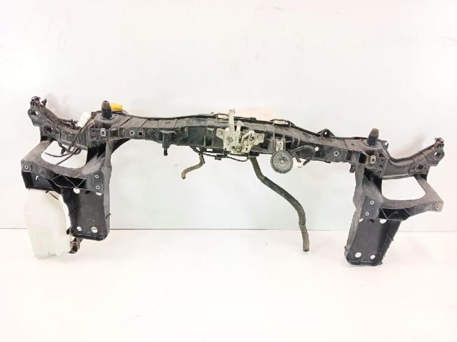 A4158850700 Mercedes