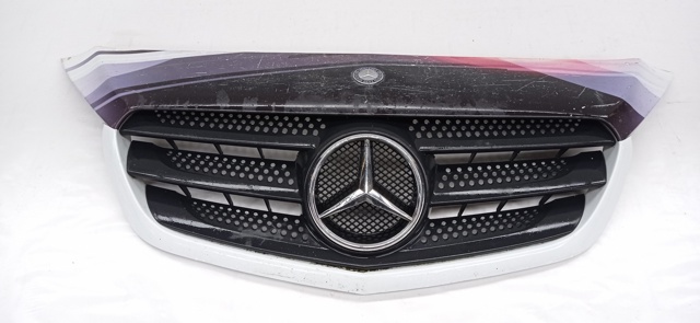 A4158880023 Mercedes