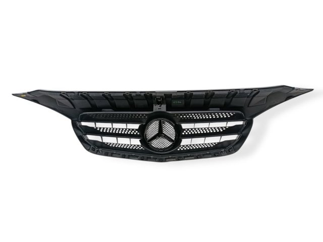 A4158880023 Mercedes