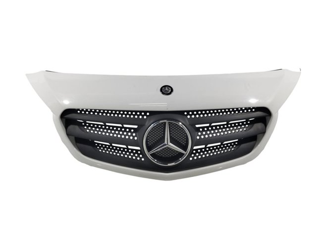 A4158880023 Mercedes