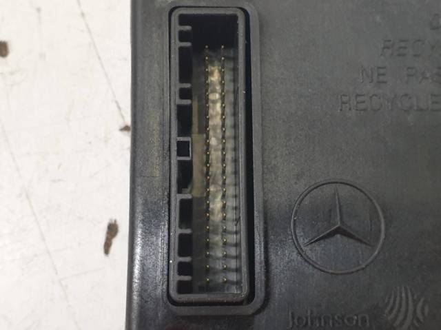 A4159009200 Mercedes