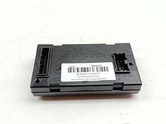 A4159009200 Mercedes