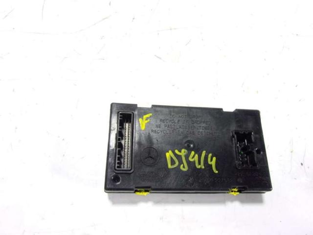 A4159009200 Mercedes