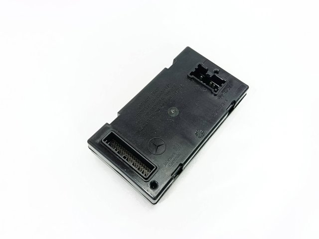 A4159009200 Mercedes