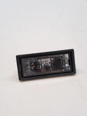 A4159062300 Mercedes