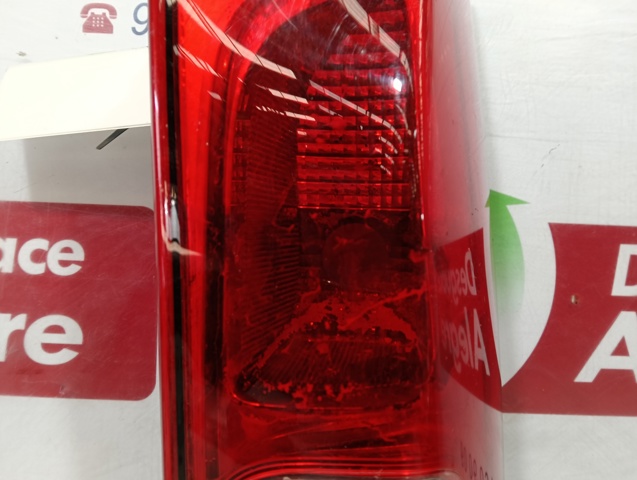 A4159062600 Mercedes