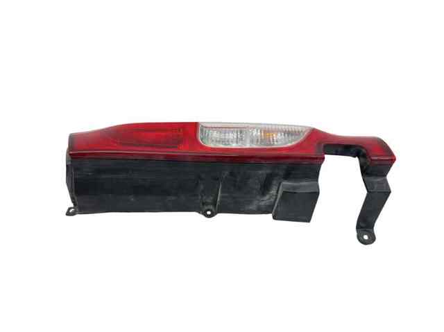 A4159062700 MERCEDES Piloto trasero derecho  en stock Gandía