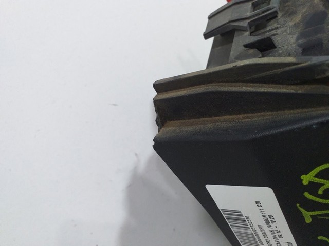 MERCEDES A4159062700 Piloto trasero derecho  comprar en Albacete