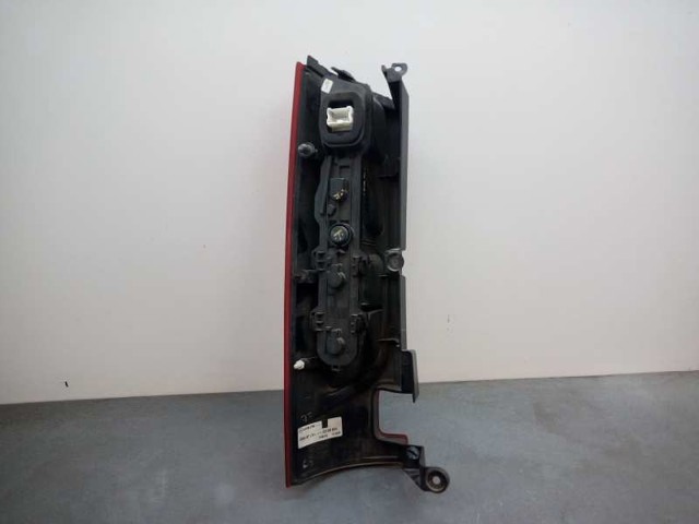 MERCEDES A4159062700 Piloto trasero derecho  comprar en Murcia
