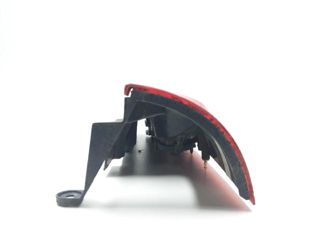 MERCEDES A4159062700 Piloto trasero derecho comprar Tarragona