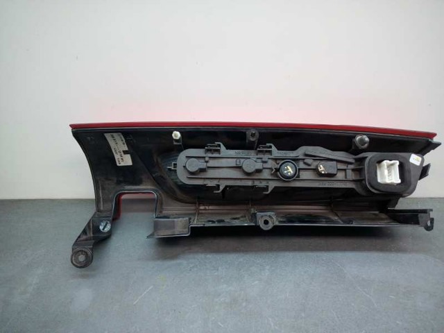 A4159062700 Piloto trasero derecho  en stock Sabadell
