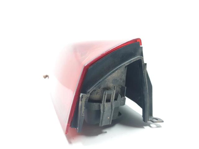 A4159062700 MERCEDES Piloto trasero derecho comprar Bilbao