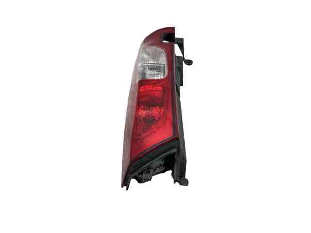 MERCEDES A4159062700 Piloto trasero derecho  en stock Terrassa
