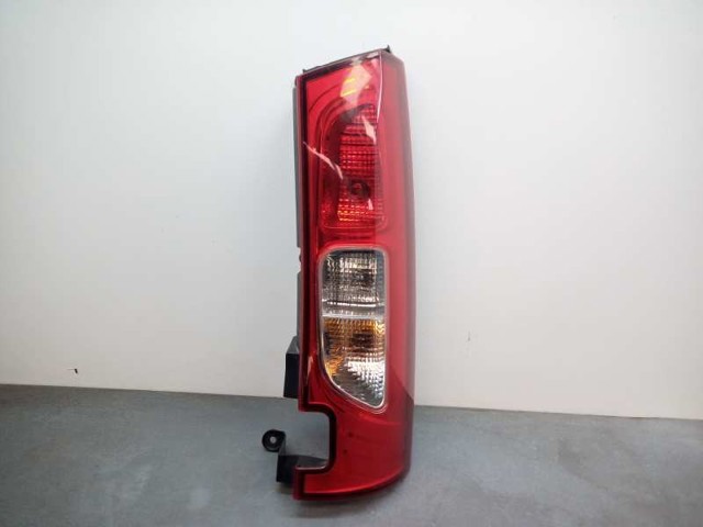 A4159062700 Piloto trasero derecho comprar Almería