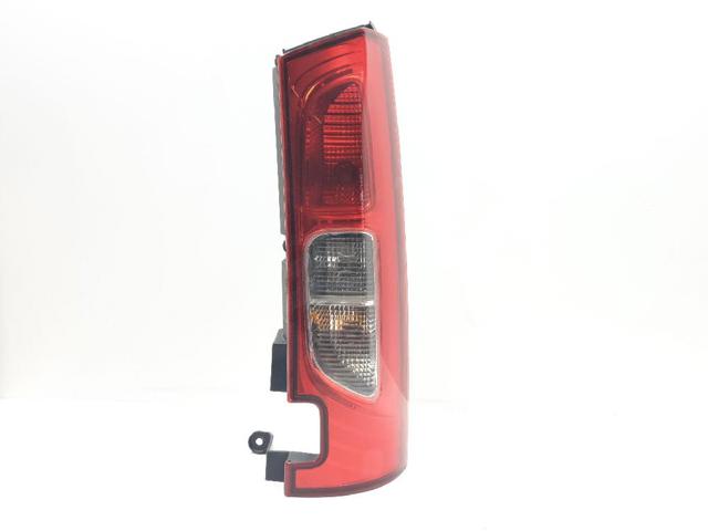 A4159062700 MERCEDES Piloto trasero derecho  en stock Gandía