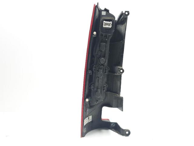 A4159062700 Piloto trasero derecho  comprar en Pontevedra