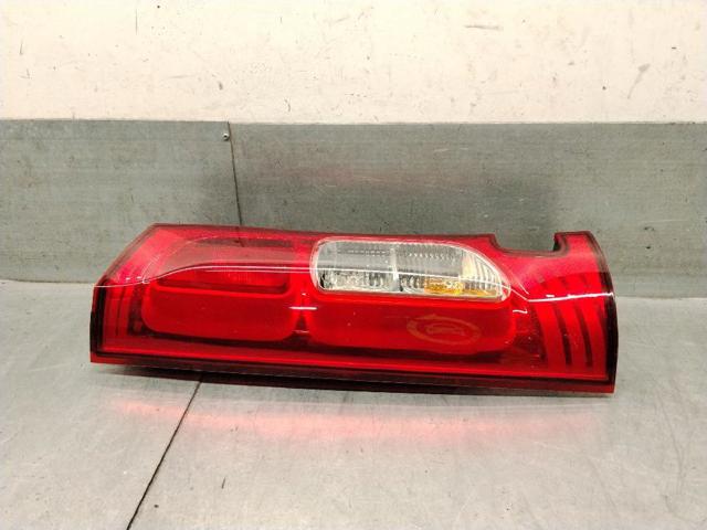 MERCEDES A4159062800 Piloto trasero izquierdo  en stock Salamanca