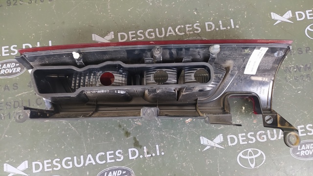 A4159062800 Piloto trasero izquierdo comprar Almería