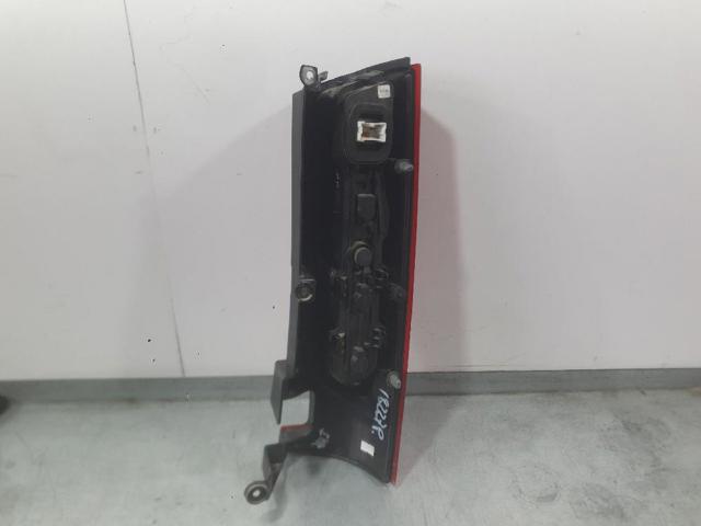 A4159062800 MERCEDES Piloto trasero izquierdo  comprar en Jaén