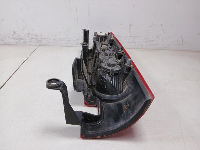 A4159062800 MERCEDES Piloto trasero izquierdo  en stock Córdoba